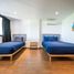 Condominium 2 chambre à vendre à Cozumel, Quintana Roo, Cozumel