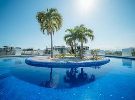 Condominium 2 chambre à vendre à Cozumel, Quintana Roo, Cozumel