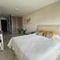 Studio Appartement zu verkaufen in Rosario, Santa Fe, Rosario