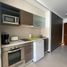 Studio Appartement zu verkaufen in Rosario, Santa Fe, Rosario