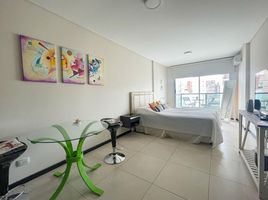 Studio Appartement zu verkaufen in Rosario, Santa Fe, Rosario