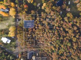  Land for sale in Neuquen, Los Lagos, Neuquen