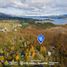  Land for sale in Neuquen, Los Lagos, Neuquen