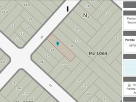  Land for sale in La Plata, Buenos Aires, La Plata