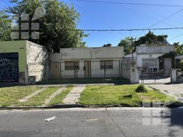  Terreno (Parcela) en venta en La Plata, Buenos Aires, La Plata