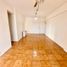3 Bedroom Condo for sale in Moron, Buenos Aires, Moron