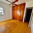 3 Bedroom Condo for sale in Moron, Buenos Aires, Moron
