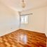 3 Bedroom Condo for sale in Moron, Buenos Aires, Moron