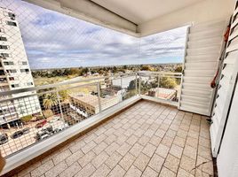 3 Bedroom Condo for sale in Moron, Buenos Aires, Moron