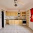 3 Bedroom Condo for sale in Moron, Buenos Aires, Moron