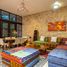Villa 4 chambre à vendre à Cozumel, Quintana Roo, Cozumel