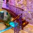 Villa 4 chambre à vendre à Cozumel, Quintana Roo, Cozumel