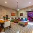 Villa 4 chambre à vendre à Cozumel, Quintana Roo, Cozumel