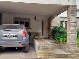 3 Bedroom House for sale in Buenos Aires, San Isidro, Buenos Aires