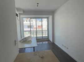 Studio Appartement zu verkaufen in Federal Capital, Buenos Aires, Federal Capital