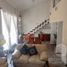 3 Schlafzimmer Appartement zu verkaufen in Tepotzotlan, Mexico, Tepotzotlan