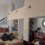 3 Schlafzimmer Appartement zu verkaufen in Tepotzotlan, Mexico, Tepotzotlan