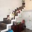 3 Schlafzimmer Appartement zu verkaufen in Tepotzotlan, Mexico, Tepotzotlan