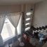 3 Schlafzimmer Appartement zu verkaufen in Tepotzotlan, Mexico, Tepotzotlan