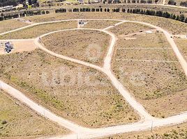  Land for sale in Pilcaniyeu, Rio Negro, Pilcaniyeu