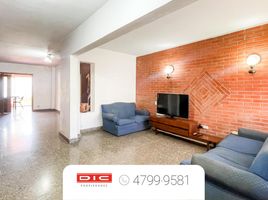 4 Bedroom Villa for sale in Vicente Lopez, Buenos Aires, Vicente Lopez