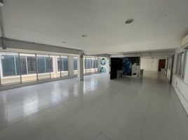 159.80 제곱미터입니다 Office for rent in 유카탄, 메리다, 유카탄