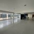 1,720 Sqft Office for rent in Merida, Yucatan, Merida