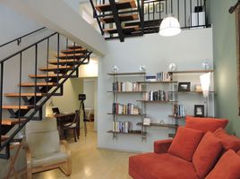 Condominium 3 chambre à vendre à Miguel Hidalgo, Mexico City, Miguel Hidalgo