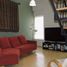 Condominium 3 chambre à vendre à Miguel Hidalgo, Mexico City, Miguel Hidalgo