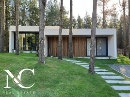 3 Habitación Casa en alquiler en La Costa, Buenos Aires, La Costa