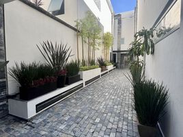 Villa 4 chambre à vendre à Miguel Hidalgo, Mexico City, Miguel Hidalgo
