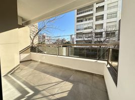 Appartement 1 chambre à vendre à Rosario, Santa Fe, Rosario, Santa Fe
