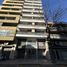 Appartement 1 chambre à vendre à Rosario, Santa Fe, Rosario, Santa Fe