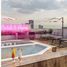 Appartement 1 chambre à vendre à Tultitlan, Mexico, Tultitlan