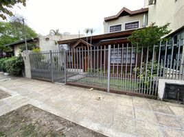 3 Bedroom House for sale in Merlo, Buenos Aires, Merlo