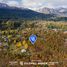  Terrain for sale in Los Lagos, Neuquen, Los Lagos