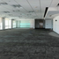 868 m² Office for rent in Naucalpan De Juarez, Mexico, Naucalpan De Juarez