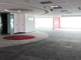 868 m² Office for rent in Naucalpan De Juarez, Mexico, Naucalpan De Juarez