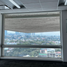 868 m² Office for rent in Naucalpan De Juarez, Mexico, Naucalpan De Juarez