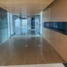 483 m² Office for rent in Naucalpan De Juarez, Mexico, Naucalpan De Juarez