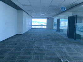 483 m² Office for rent in Naucalpan De Juarez, Mexico, Naucalpan De Juarez