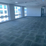 483 m² Office for rent in Naucalpan De Juarez, Mexico, Naucalpan De Juarez