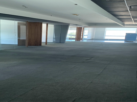 390 m2 Office for rent in Naucalpan De Juarez, Mexico, Naucalpan De Juarez