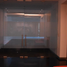 390 m2 Office for rent in Naucalpan De Juarez, Mexico, Naucalpan De Juarez