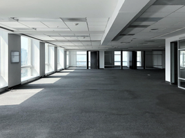 461 m2 Office for rent in Naucalpan De Juarez, Mexico, Naucalpan De Juarez