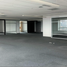 461 m2 Office for rent in Naucalpan De Juarez, Mexico, Naucalpan De Juarez