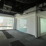 149 m² Office for rent in Naucalpan De Juarez, Mexico, Naucalpan De Juarez