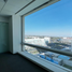 149 m² Office for rent in Naucalpan De Juarez, Mexico, Naucalpan De Juarez
