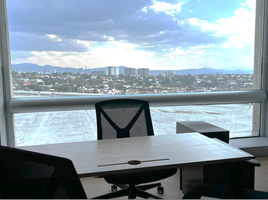 815 m² Office for rent in Naucalpan De Juarez, Mexico, Naucalpan De Juarez