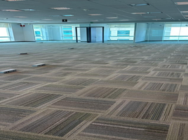 910 m² Office for rent in Naucalpan De Juarez, Mexico, Naucalpan De Juarez